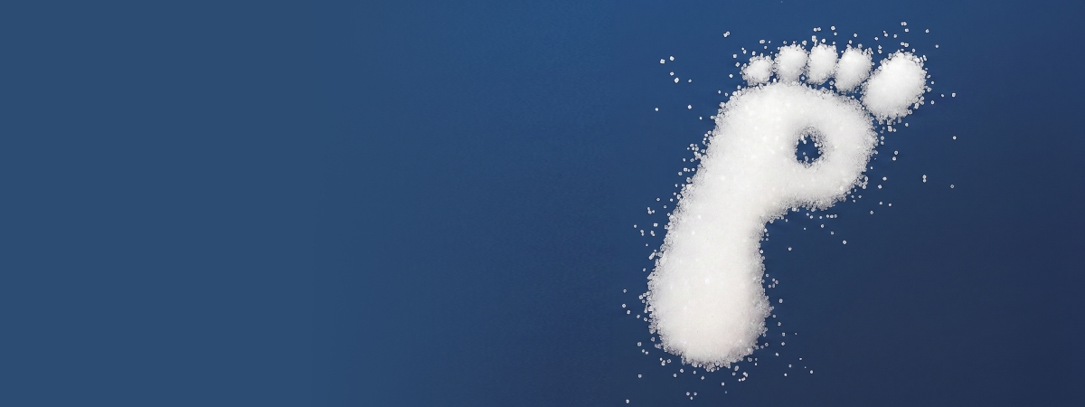 Diabetes Care
